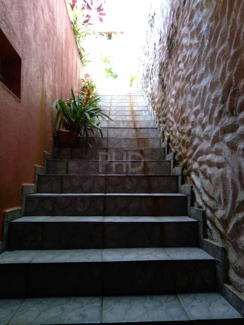 Chácara, 3 quartos, 548 m² - Foto 13