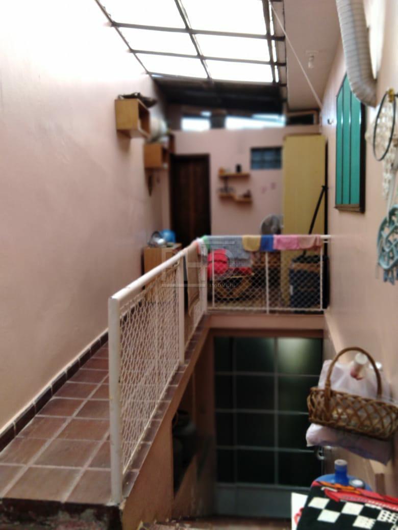 Chácara, 3 quartos, 548 m² - Foto 14