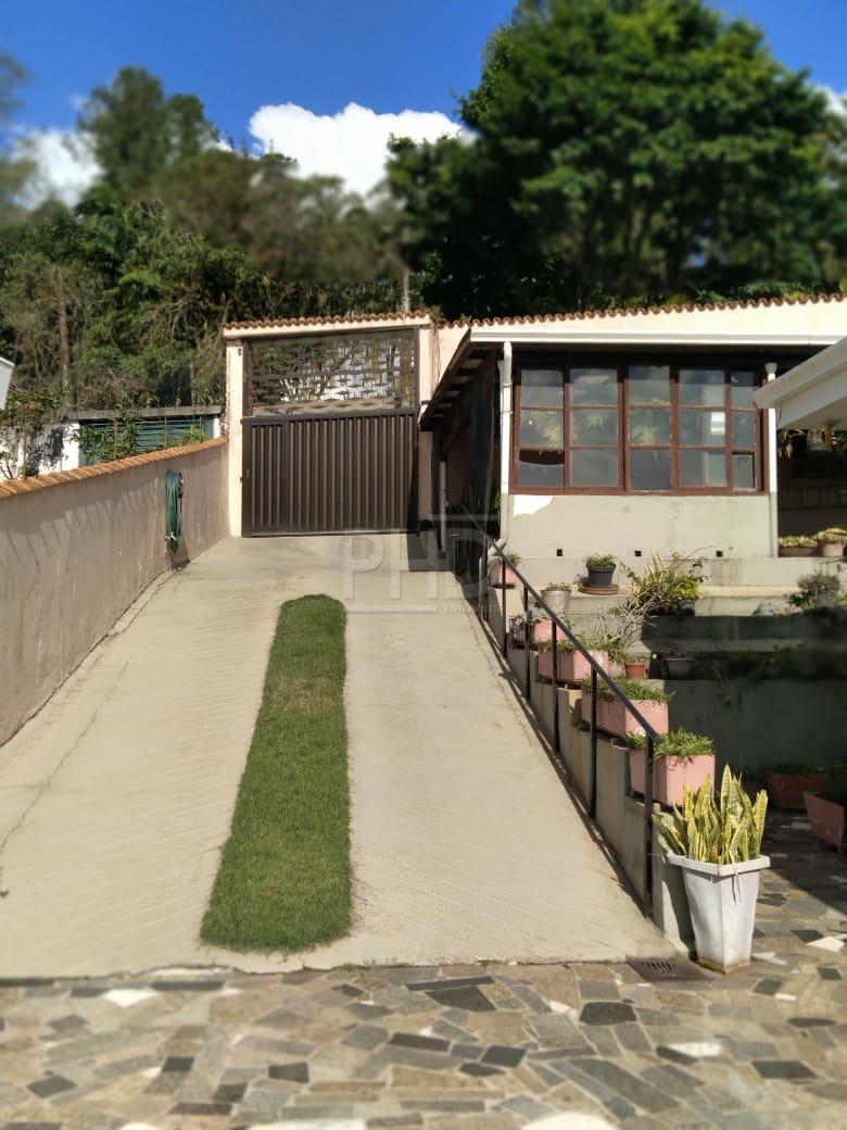 Chácara, 3 quartos, 548 m² - Foto 16