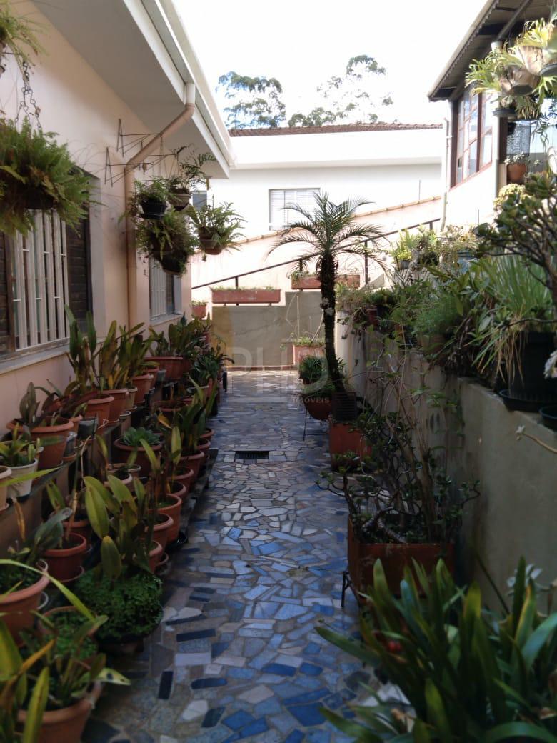 Chácara, 3 quartos, 548 m² - Foto 18