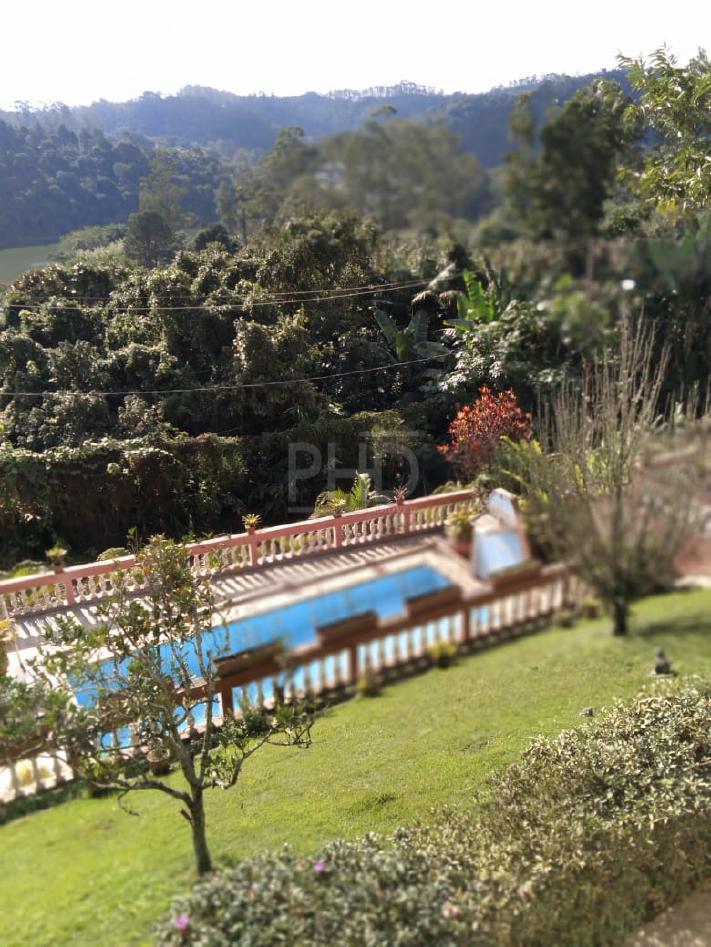 Chácara, 3 quartos, 548 m² - Foto 25