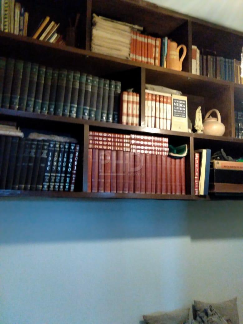 Chácara, 3 quartos, 548 m² - Foto 26