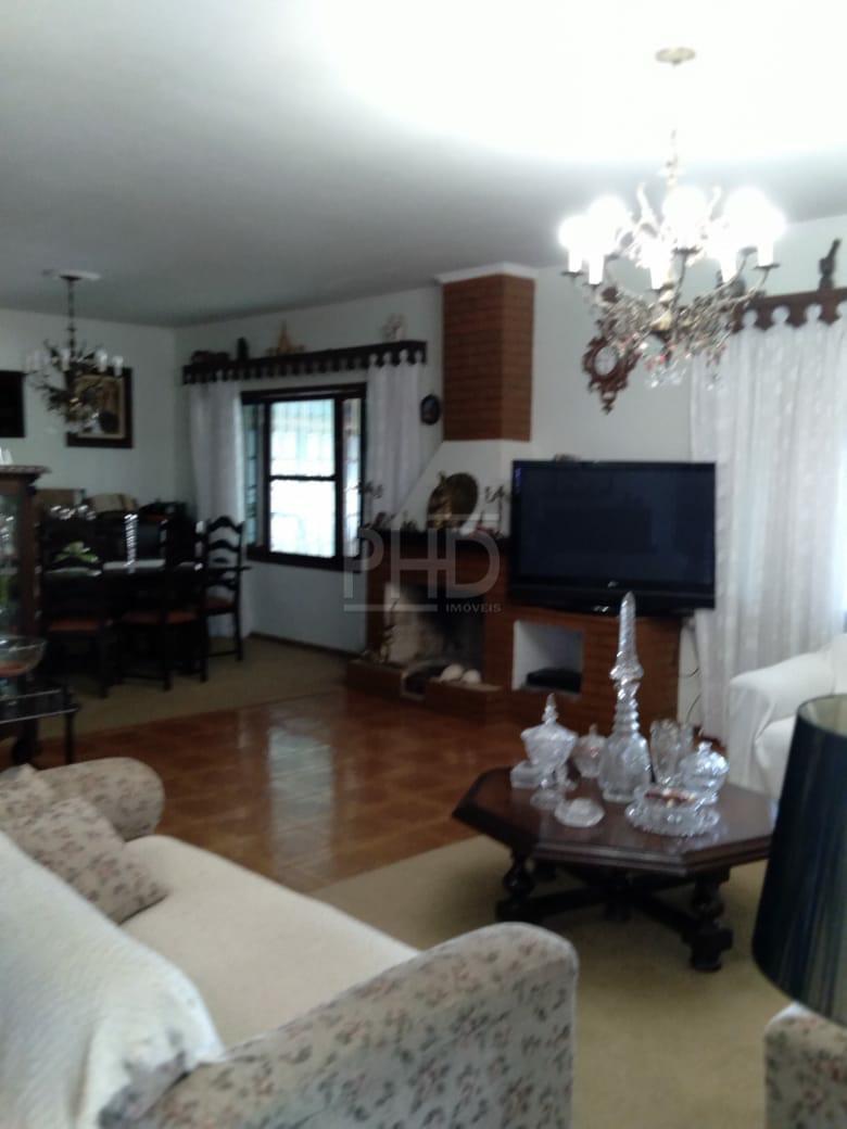 Chácara, 3 quartos, 548 m² - Foto 28