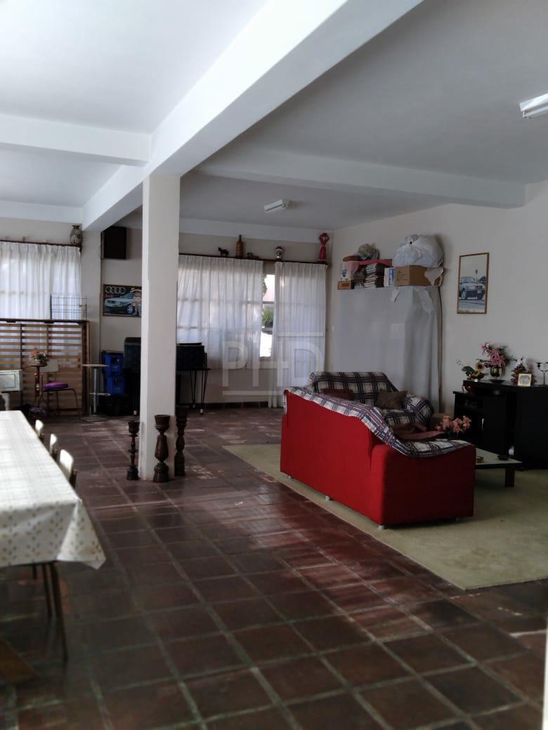 Chácara, 3 quartos, 548 m² - Foto 29