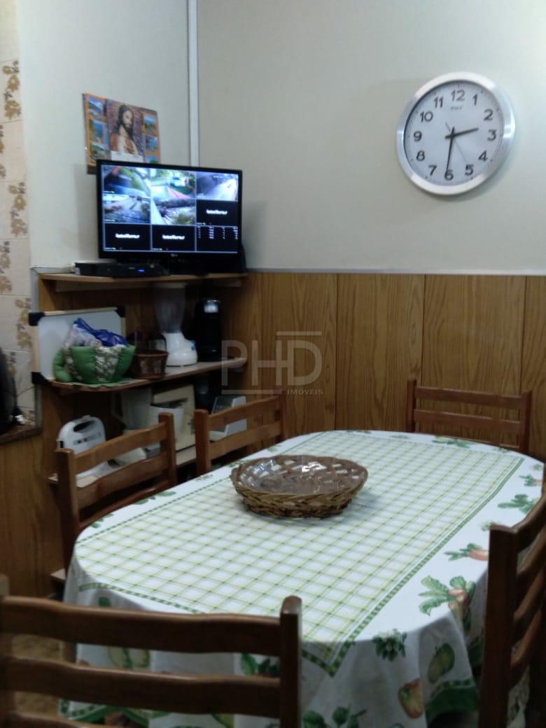 Chácara, 3 quartos, 548 m² - Foto 32