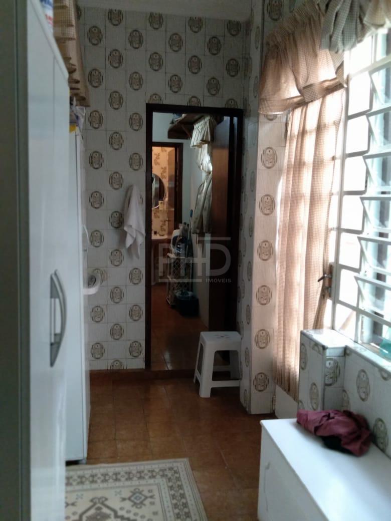 Chácara, 3 quartos, 548 m² - Foto 33