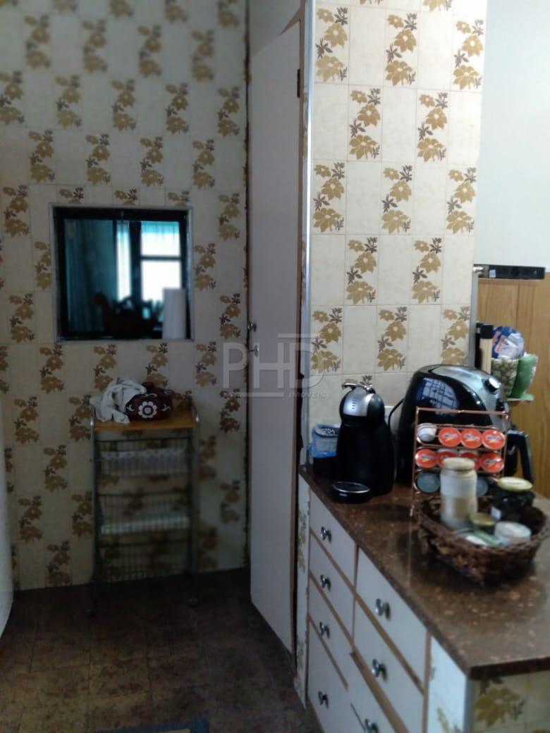 Chácara, 3 quartos, 548 m² - Foto 34