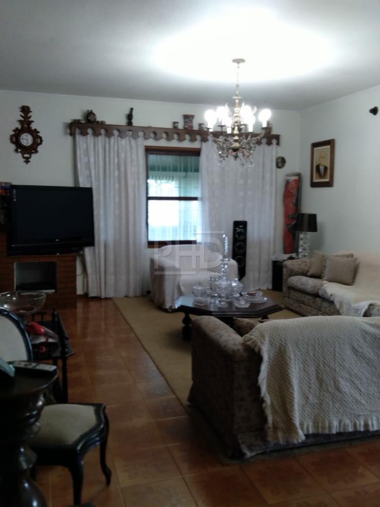 Chácara, 3 quartos, 548 m² - Foto 35