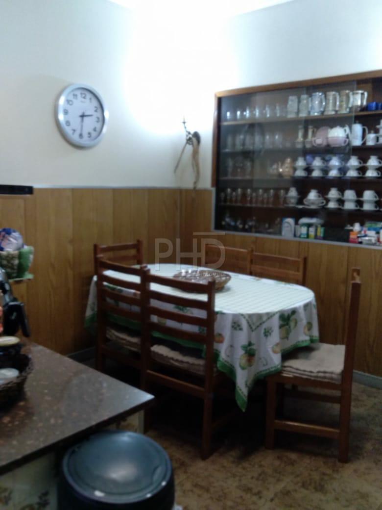 Chácara, 3 quartos, 548 m² - Foto 36