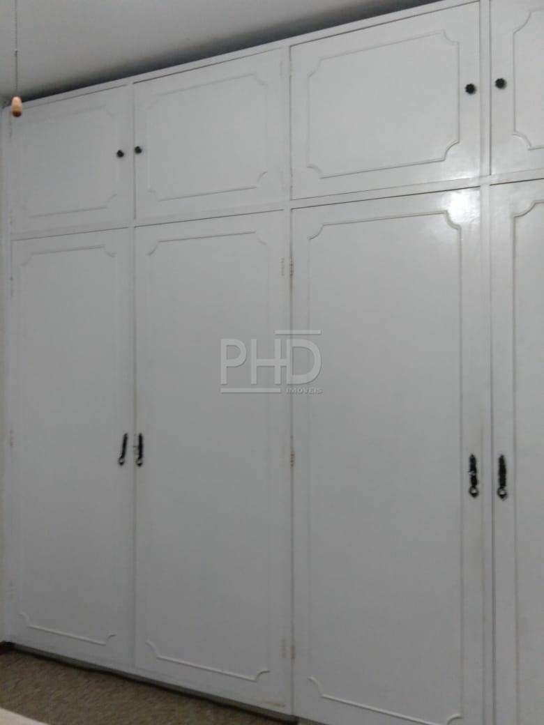 Chácara, 3 quartos, 548 m² - Foto 37