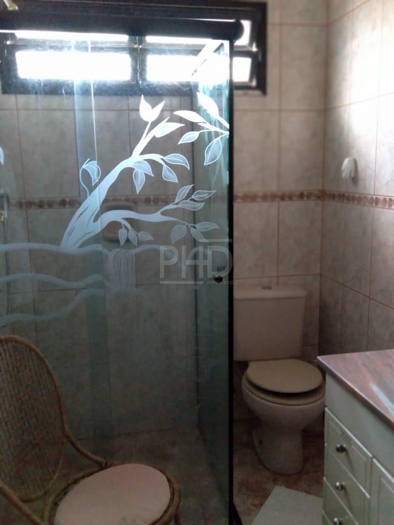 Chácara, 3 quartos, 548 m² - Foto 38