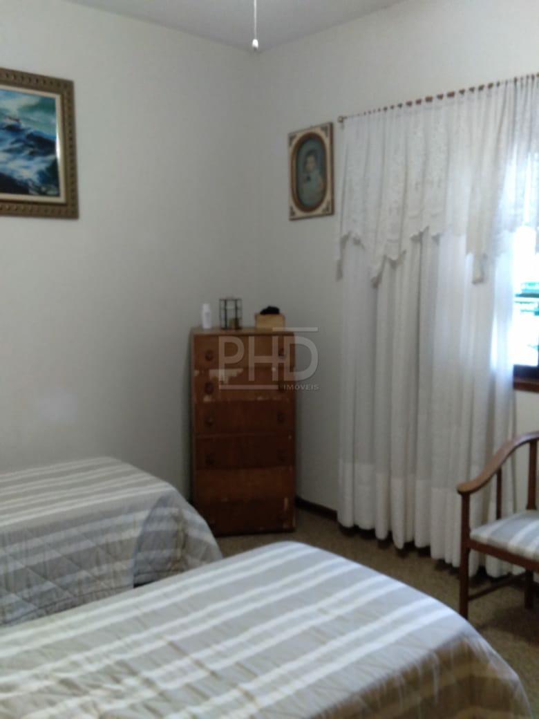 Chácara, 3 quartos, 548 m² - Foto 39