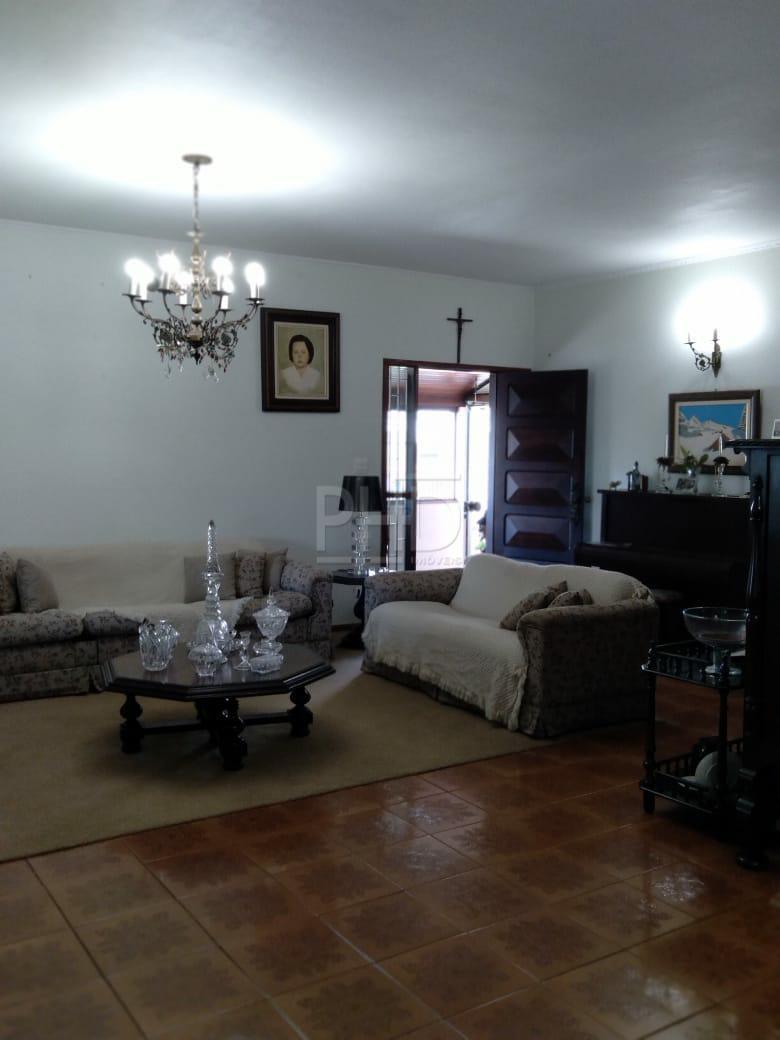 Chácara, 3 quartos, 548 m² - Foto 40