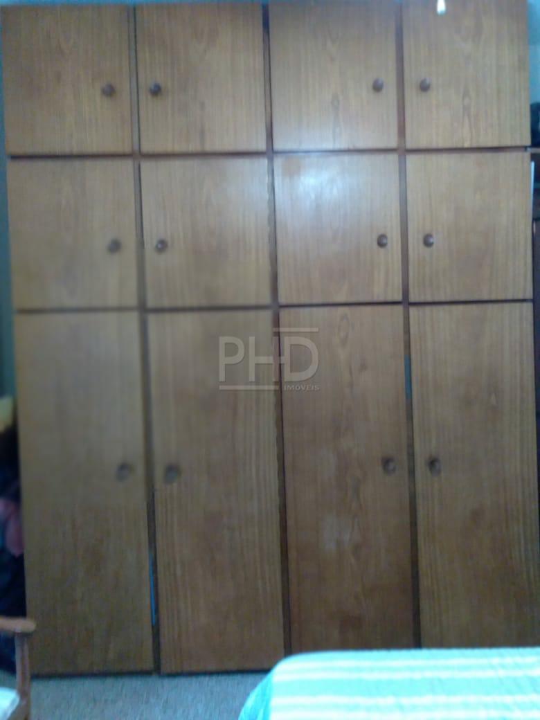 Chácara, 3 quartos, 548 m² - Foto 41