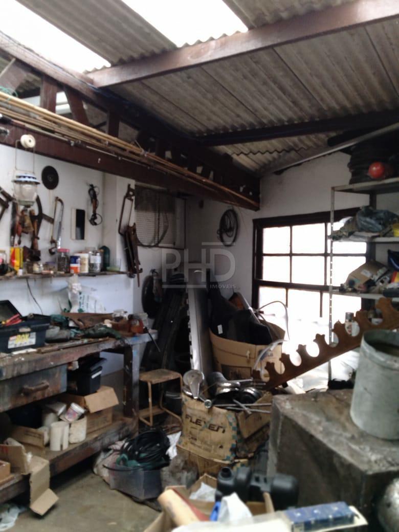 Chácara, 3 quartos, 548 m² - Foto 42