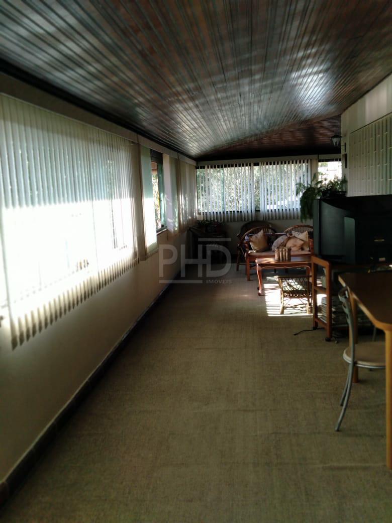 Chácara, 3 quartos, 548 m² - Foto 43