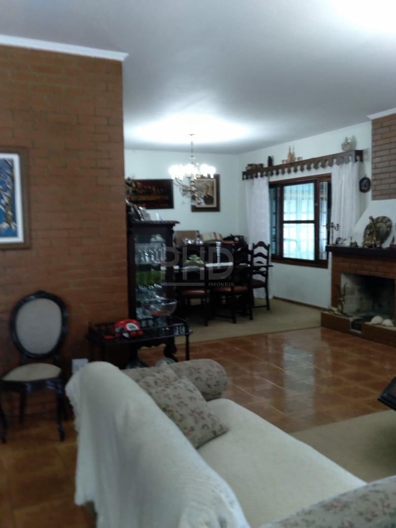 Chácara, 3 quartos, 548 m² - Foto 44