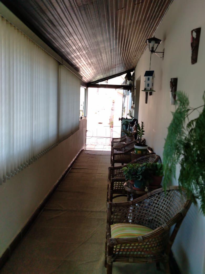 Chácara, 3 quartos, 548 m² - Foto 45