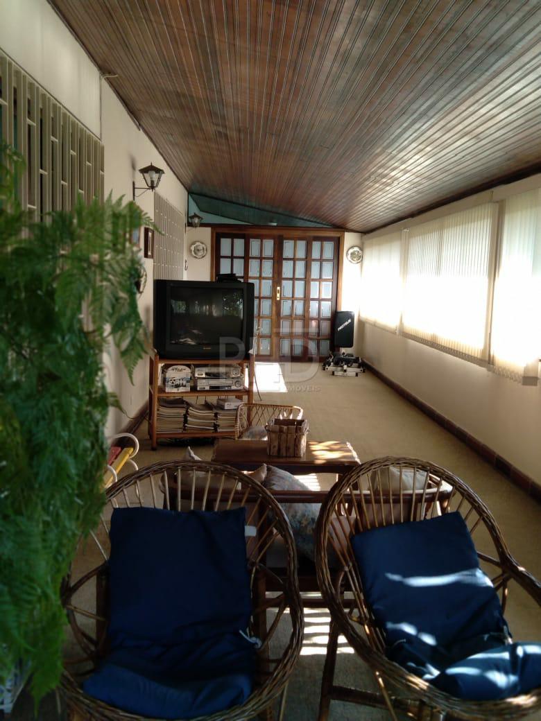 Chácara, 3 quartos, 548 m² - Foto 46