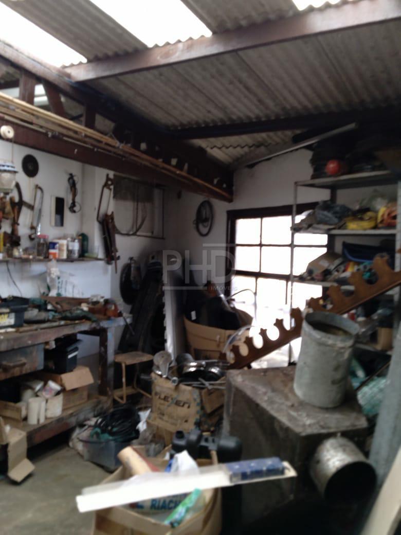 Chácara, 3 quartos, 548 m² - Foto 47