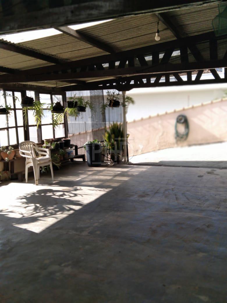 Chácara, 3 quartos, 548 m² - Foto 48