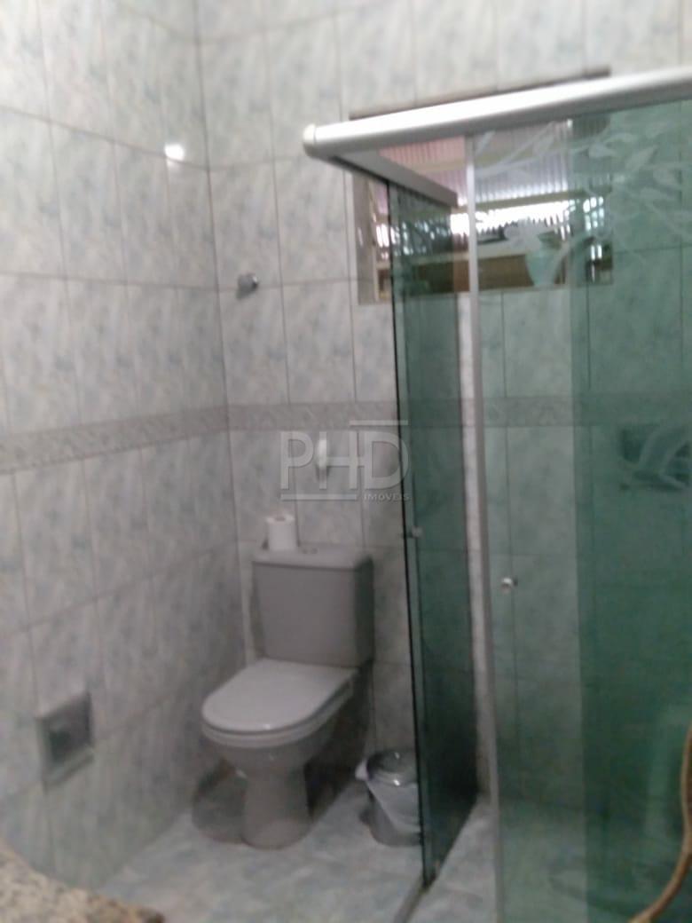 Chácara, 3 quartos, 548 m² - Foto 49