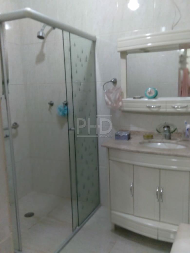 Chácara, 3 quartos, 548 m² - Foto 51