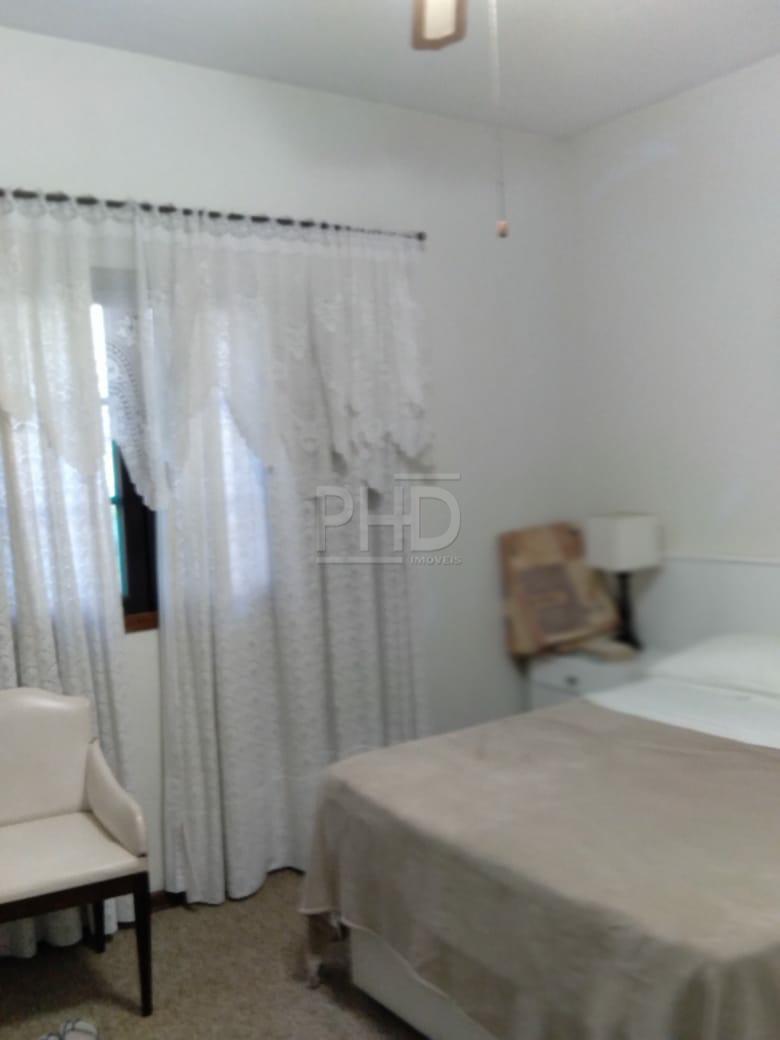 Chácara, 3 quartos, 548 m² - Foto 52