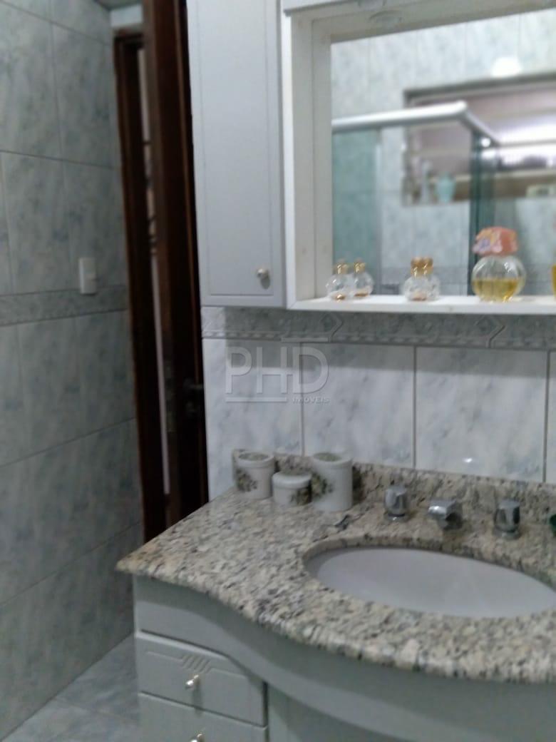 Chácara, 3 quartos, 548 m² - Foto 53