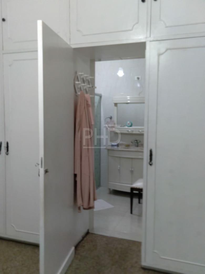 Chácara, 3 quartos, 548 m² - Foto 54