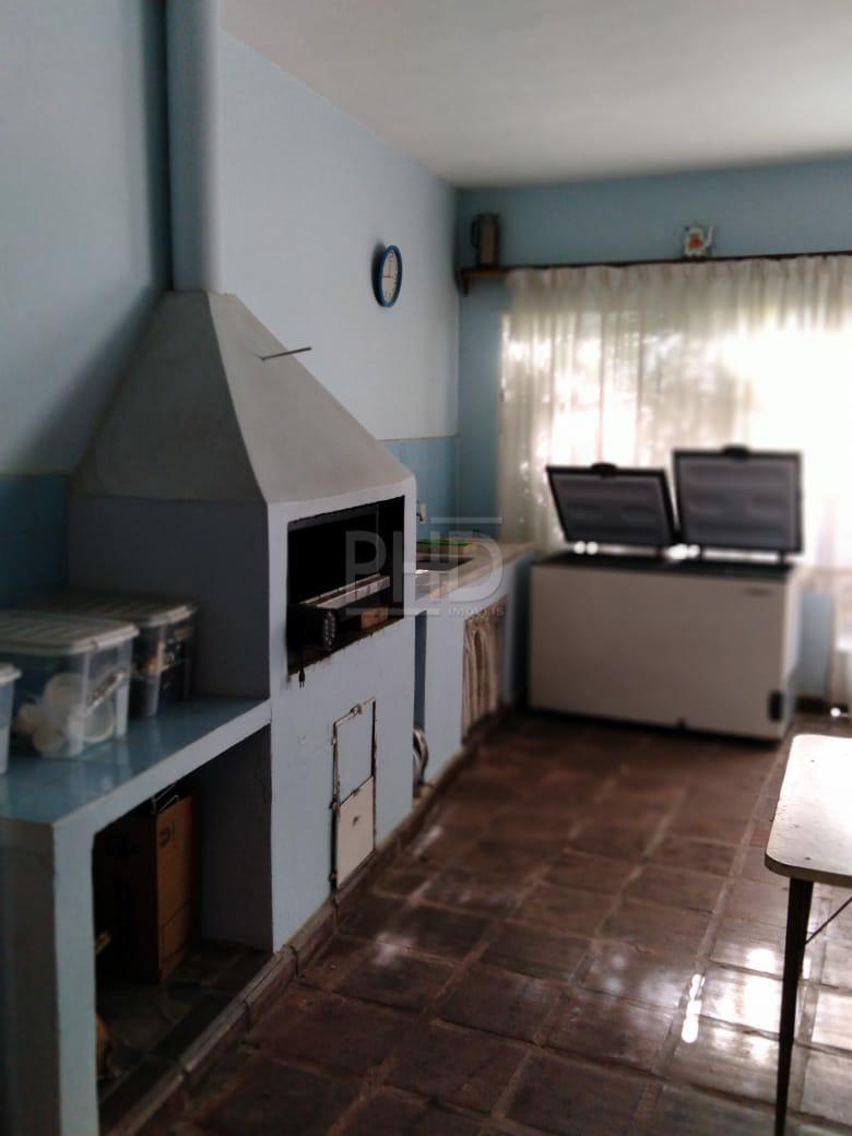 Chácara, 3 quartos, 548 m² - Foto 55