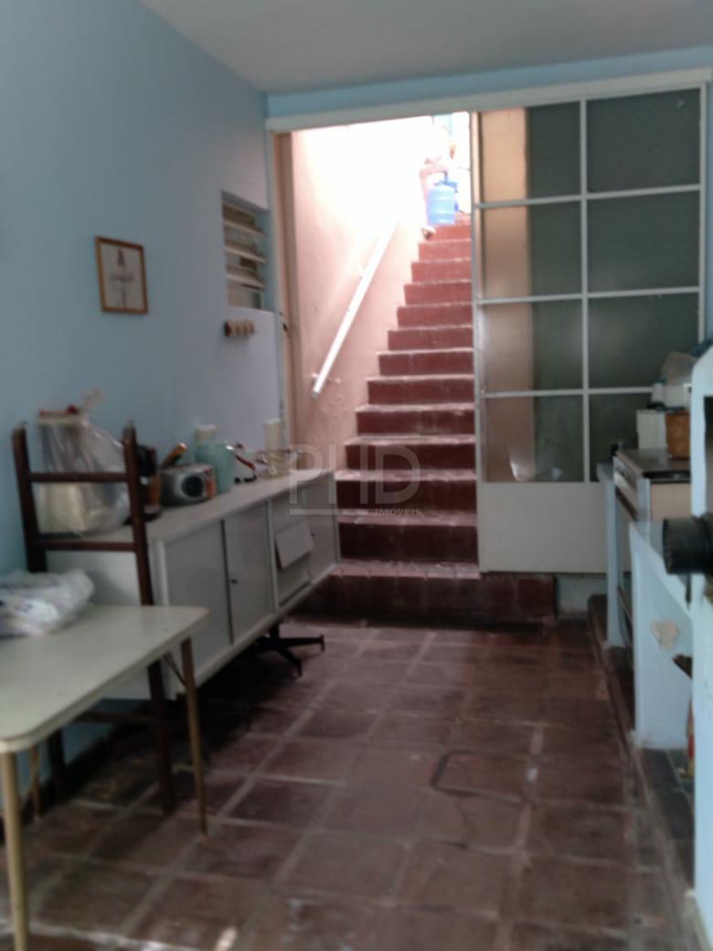 Chácara, 3 quartos, 548 m² - Foto 56