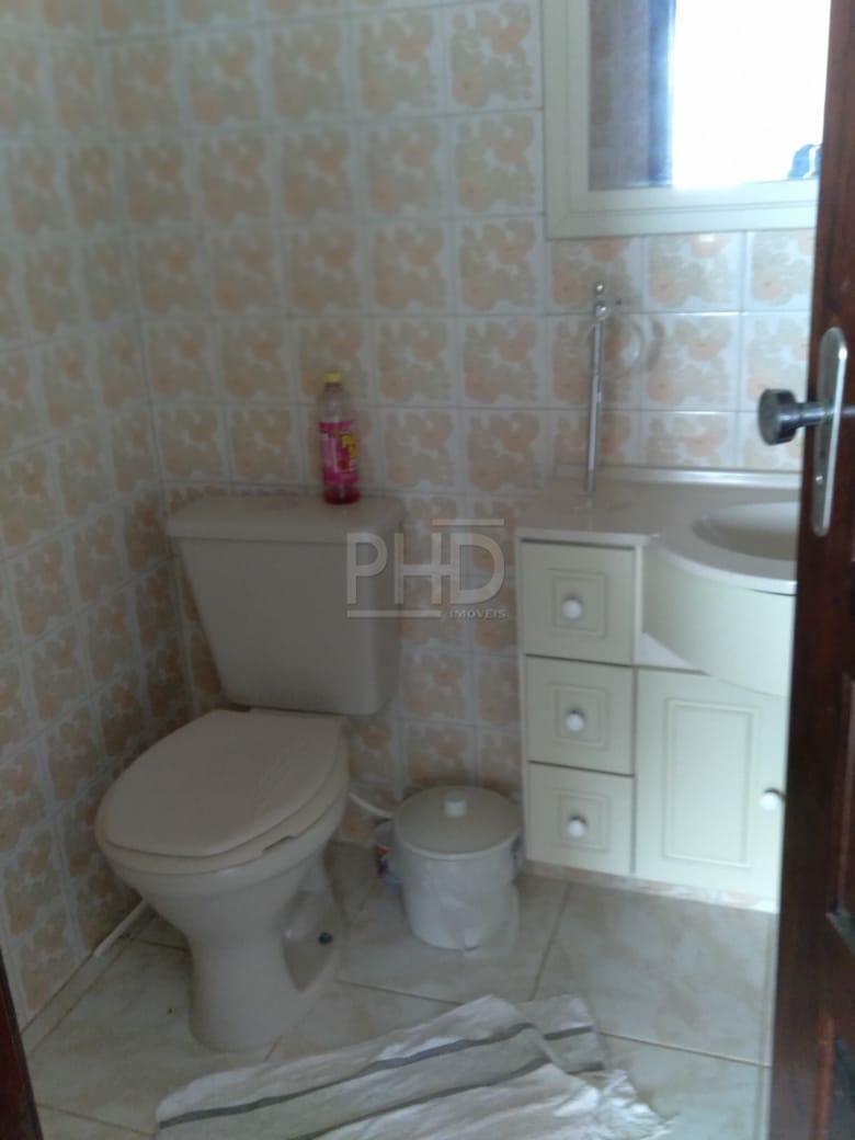 Chácara, 3 quartos, 548 m² - Foto 57