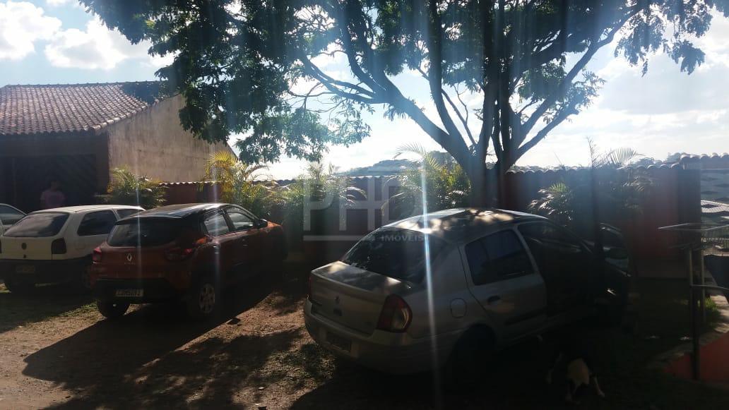 Chácara, 3 quartos, 548 m² - Foto 58