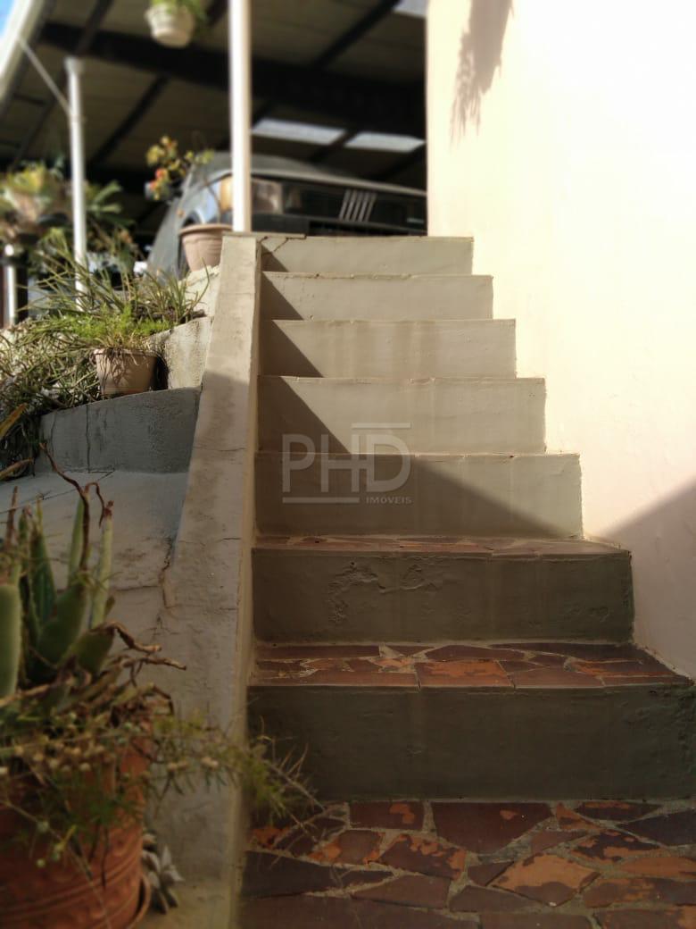 Chácara, 3 quartos, 548 m² - Foto 60