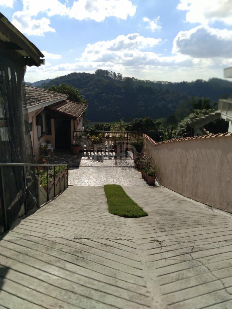 Chácara, 3 quartos, 548 m² - Foto 61