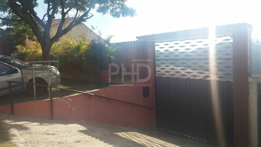 Chácara, 3 quartos, 548 m² - Foto 62