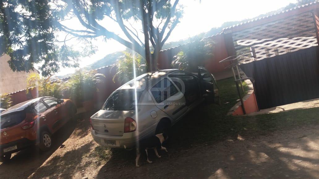 Chácara, 3 quartos, 548 m² - Foto 63