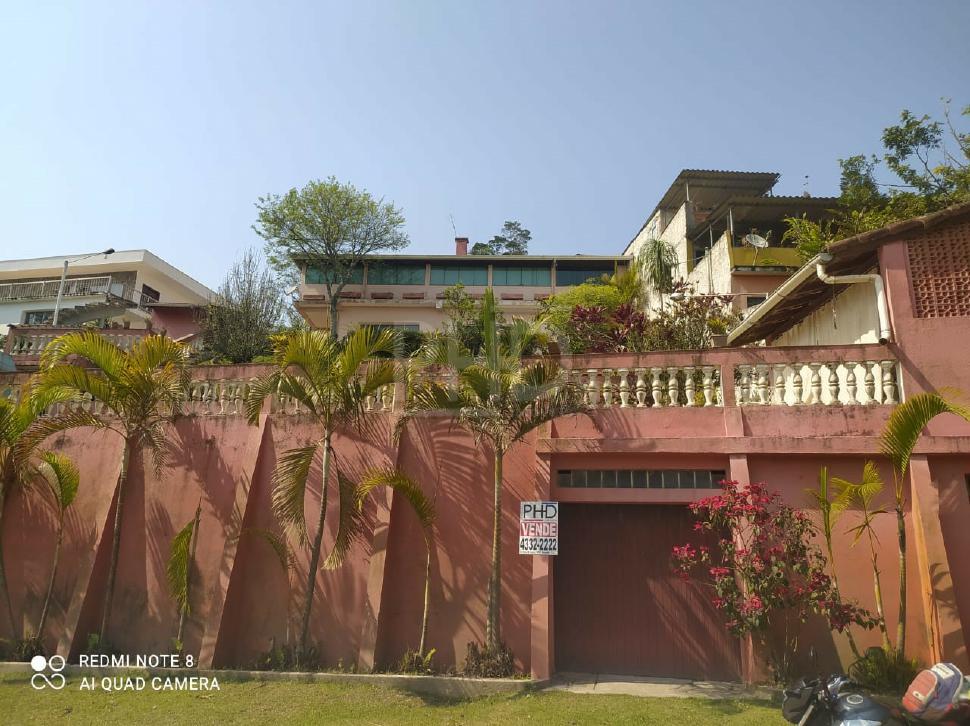 Chácara, 3 quartos, 548 m² - Foto 65