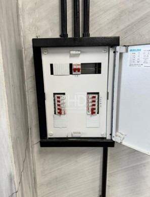 Depósito-Galpão, 352 m² - Foto 9