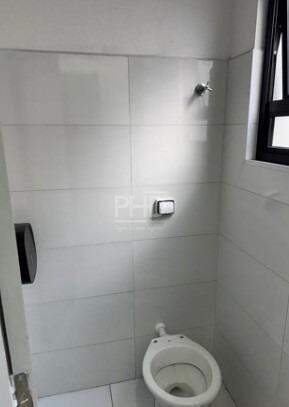 Depósito-Galpão, 352 m² - Foto 13