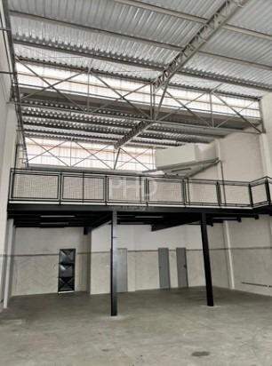 Depósito-Galpão, 352 m² - Foto 19