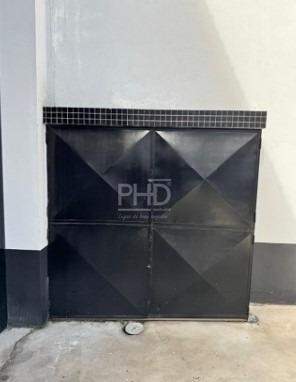 Depósito-Galpão, 352 m² - Foto 22