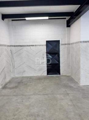 Depósito-Galpão, 352 m² - Foto 10