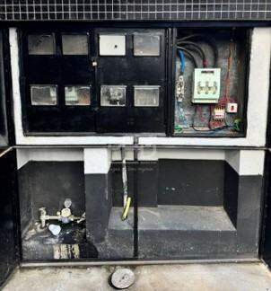 Depósito-Galpão, 352 m² - Foto 21