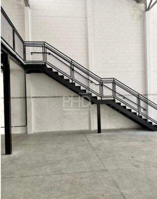 Depósito-Galpão, 352 m² - Foto 17