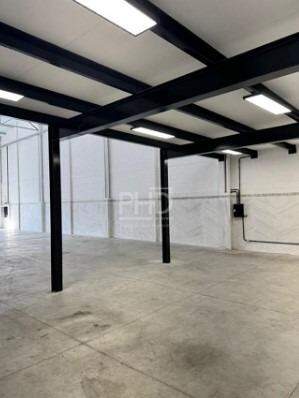 Depósito-Galpão, 352 m² - Foto 15