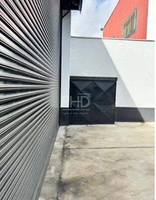 Depósito-Galpão, 352 m² - Foto 23