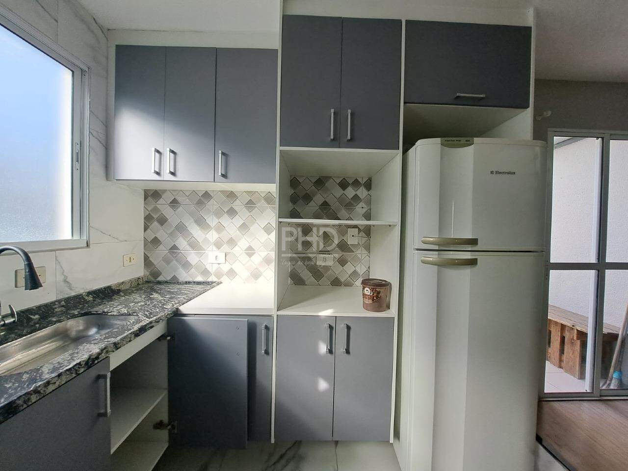 Cobertura à venda com 2 quartos, 88m² - Foto 9