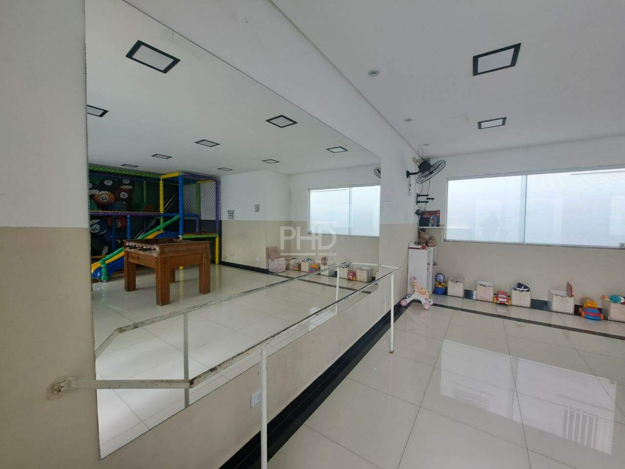 Cobertura à venda com 2 quartos, 88m² - Foto 48